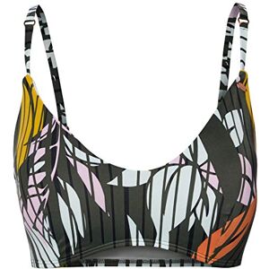 0A8552 O'Neill damskie bikini Pw Caipi Green Aop W/Pink Or Purple 34 0A8552 O'Neill damskie bikini Pw Caipi Green Aop W/Pink Or Purple 34