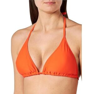 ZA2000/ZA3000 Regulowany zestaw bikini, jednolity, Kolor: pomarańczowy, 38 ZA2000/ZA3000 Regulowany zestaw bikini, jednolity, Kolor: pomarańczowy, 38