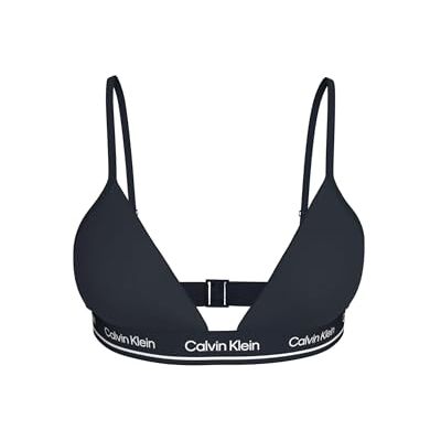 KW0KW02424 CALVIN KLEIN damski trójkąt -RP trójkąt, niebieski (ciemny szafir), 2XL, Niebieski (ciemny szafir), XXL KW0KW02424 CALVIN KLEIN damski trójkąt -RP trójkąt, niebieski (ciemny szafir), 2XL, Niebieski (ciemny szafir), XXL