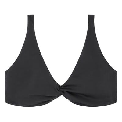 5509572_61-S Pedro del Hierro jacka 5509572_61-S Pedro del Hierro jacka