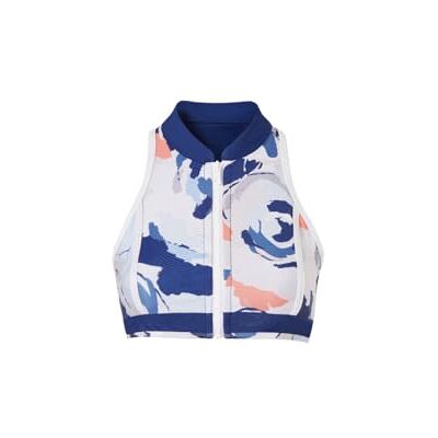 MF SEA Bikini Nikki, Rozmiar XS MF SEA Bikini Nikki, Rozmiar XS