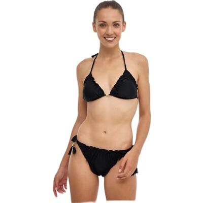 S34866380 Inside Bikini dla kobiet, 1 EU, XL-XXL S34866380 Inside Bikini dla kobiet, 1 EU, XL-XXL