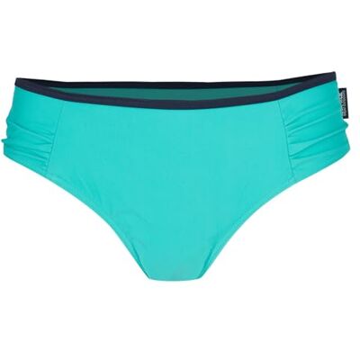 RWM006 77016L Regatta Damskie bikini Aceana' Brief stroje kąpielowe, ceramiczne, 16 RWM006 77016L Regatta Damskie bikini Aceana' Brief stroje kąpielowe, ceramiczne, 16