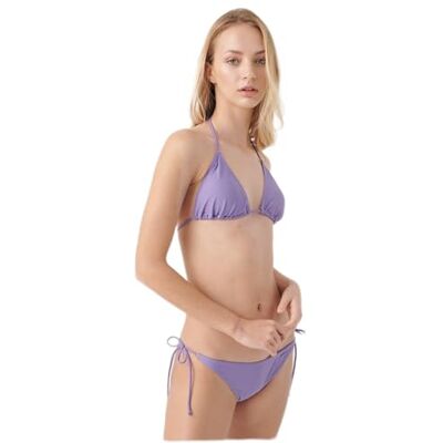 S34657380 Inside Bikini dla kobiet, 40 EU, XS-3XL S34657380 Inside Bikini dla kobiet, 40 EU, XS-3XL