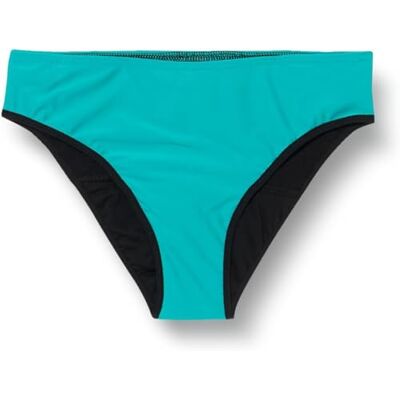 IBIS Bikini menstruacyjne Lekkie/Średnie C03 T14A, Szmaragd zielony, 1 unité (Lot de 1) IBIS Bikini menstruacyjne Lekkie/Średnie C03 T14A, Szmaragd zielony, 1 unité (Lot de 1)