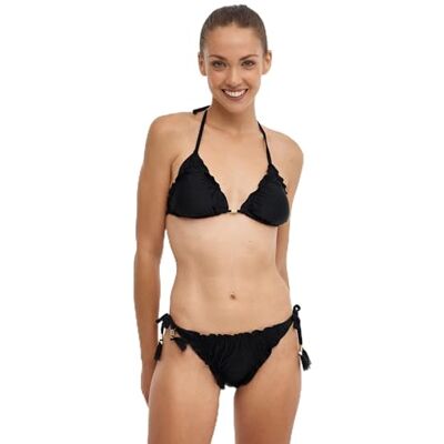 S34867380 Inside Damskie majtki bikini, 1 EU, M-XXL S34867380 Inside Damskie majtki bikini, 1 EU, M-XXL