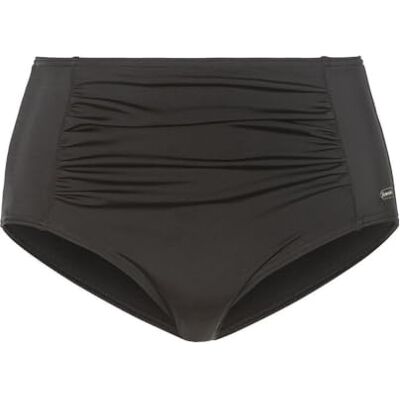 4101852 Firefly Kobiety Maria II Mm Bikini Black 38 4101852 Firefly Kobiety Maria II Mm Bikini Black 38