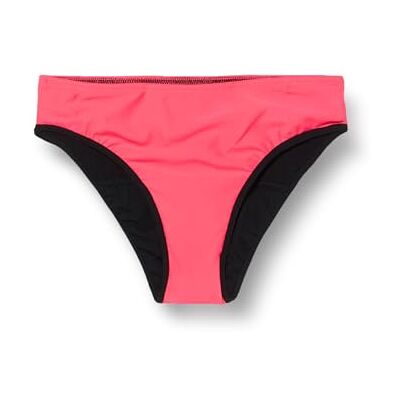 IBIS Bikini menstruacyjne Lekkie/Średnie C02 T12A, Fluo koralowy, 1 unité (Lot de 1) IBIS Bikini menstruacyjne Lekkie/Średnie C02 T12A, Fluo koralowy, 1 unité (Lot de 1)