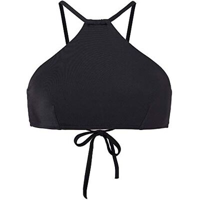 0A8500 O'Neill Damskie bikini PW Cali Mix 0A8500 O'Neill Damskie bikini PW Cali Mix