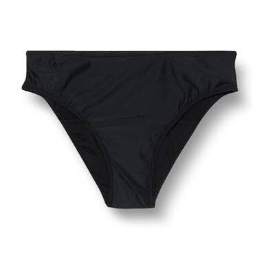 IBIS HAUTE PRESSION Dziewczyna Menstruacyjna Lekka/Średnia C01 T12a pończochy bikini, czarne, 12-16 lat EU, czarny, 12-16 lat IBIS HAUTE PRESSION Dziewczyna Menstruacyjna Lekka/Średnia C01 T12a pończochy bikini, czarne, 12-16 lat EU, czarny, 12-16 lat
