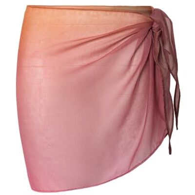 17163288-4960935 PIECES Pcbaninna 5 w 1 szorty Sarong WVN Bc 17163288-4960935 PIECES Pcbaninna 5 w 1 szorty Sarong WVN Bc