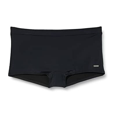 4100500 Firefly Moon Dół od bikini Czarny 48 4100500 Firefly Moon Dół od bikini Czarny 48