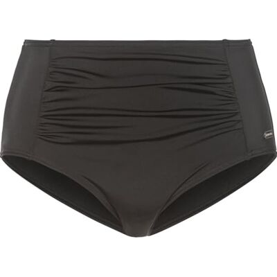 4101852 Firefly Kobiety Maria II Mm Bikini Black 46 4101852 Firefly Kobiety Maria II Mm Bikini Black 46