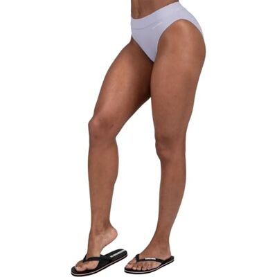 8720604458862 Gorilla Wear Summerville Bikini Bottom – czarne – kulturystyka, sport, na co dzień, czas wolny, z nadrukiem logo, lekkie i wygodne, dla optymalnego ruchu, z nylonu i elastanu 8720604458862 Gorilla Wear Summerville Bikini Bottom – czarne – kulturystyka, sport, na co dzień, czas wolny, z nadrukiem logo, lekkie i wygodne, dla optymalnego ruchu, z nylonu i elastanu