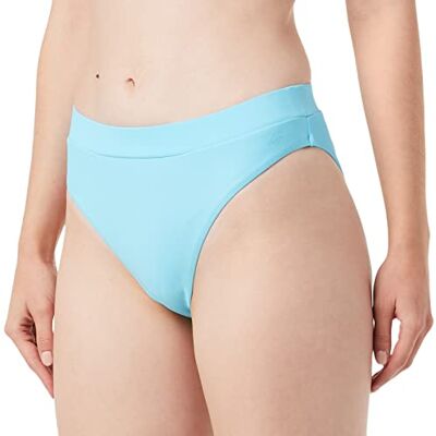 4FSS23UBKBF021 4F Bikini Bottom F021 Kolor Niebieski, Rozmiar XXL dla kobiety, Niebieski, XXL 4FSS23UBKBF021 4F Bikini Bottom F021 Kolor Niebieski, Rozmiar XXL dla kobiety, Niebieski, XXL