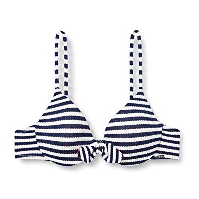 4007-0005 Sylvie Flirty Swimwear damska górna część bikini 4007-0005 Sylvie Flirty Swimwear damska górna część bikini