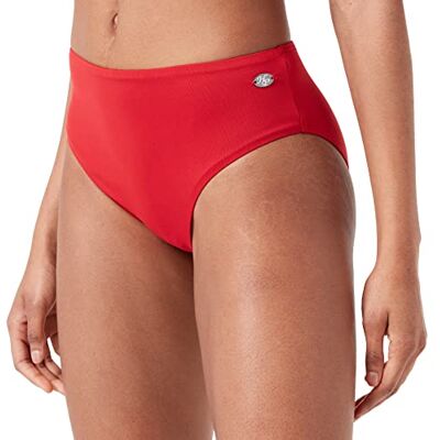 T3006 Haute pression Damskie pończochy bikini, Ciemnoczerwony, 42 du?e rozmiary T3006 Haute pression Damskie pończochy bikini, Ciemnoczerwony, 42 du?e rozmiary