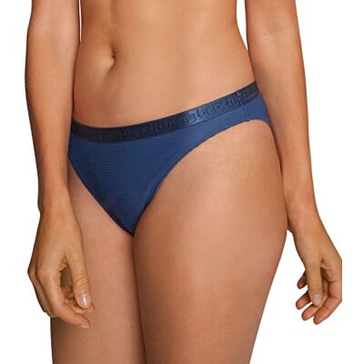 02885 Cherry Beach Damskie kąpielówki Otama Beach Bikini, Midnight, 36 02885 Cherry Beach Damskie kąpielówki Otama Beach Bikini, Midnight, 36