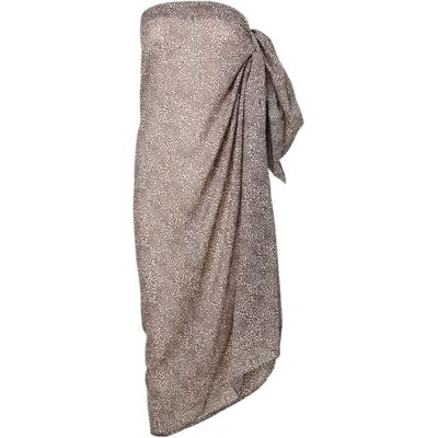 17138101-4960768 PIECES Pcbaninna 5 w 1 Sarong WVN Bc 17138101-4960768 PIECES Pcbaninna 5 w 1 Sarong WVN Bc