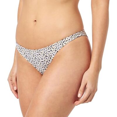 SS23_04578-98 Women'secret Braga Zestaw Bikini dla Kobiet, Wielobarwny, S SS23_04578-98 Women'secret Braga Zestaw Bikini dla Kobiet, Wielobarwny, S