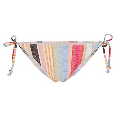 1A8446-2930-42 O'NEILL PW Bondey Bottom Bikini Damskie (Pakiet 1) 1A8446-2930-42 O'NEILL PW Bondey Bottom Bikini Damskie (Pakiet 1)