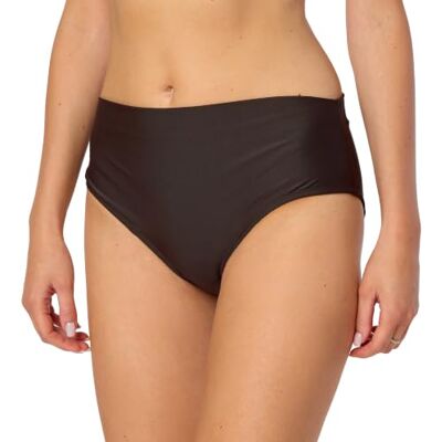 M72W Merry Style Damskie Figi Bikini (Brązowy (8157), 46) M72W Merry Style Damskie Figi Bikini (Brązowy (8157), 46)