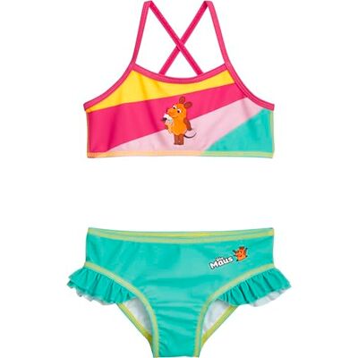 461424 Playshoes UV-Schutz Bikini 461424 Playshoes UV-Schutz Bikini