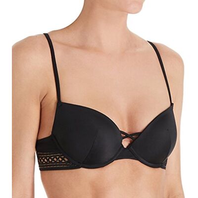 HV08-NOIR Aubade Damska róża bikini Sables HV08-NOIR Aubade Damska róża bikini Sables