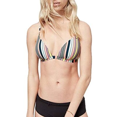 9A8514 O'Neill Damskie bikini PW Fiji Mix 9A8514 O'Neill Damskie bikini PW Fiji Mix