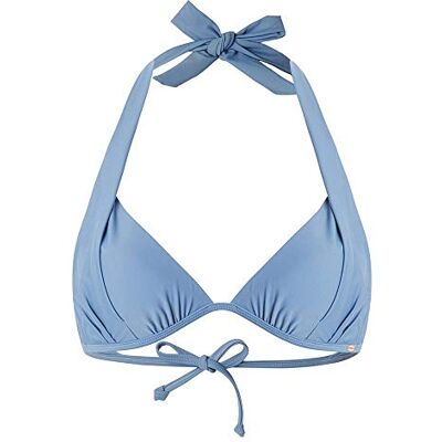 0A8504 O'Neill PW Sao Mix damski top bikini niebieski Walton niebieski 40B 0A8504 O'Neill PW Sao Mix damski top bikini niebieski Walton niebieski 40B