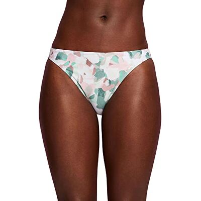 043EF1A314 ESPRIT Bodywear damskie Elia Beach RCS Mini Brief od bikini, zielony khaki 3, 44, Khaki Green 3, 44 043EF1A314 ESPRIT Bodywear damskie Elia Beach RCS Mini Brief od bikini, zielony khaki 3, 44, Khaki Green 3, 44