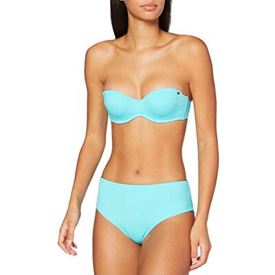 N08306 O'Neill Damskie bikini Havaa Malta N08306 O'Neill Damskie bikini Havaa Malta