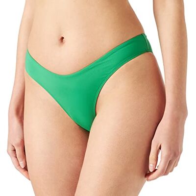 1G17P7_Y7TT Pinko Szorty kąpielowe Kobiety Baicoli 1 Slip Bikini Tecno Je 1G17P7_Y7TT Pinko Szorty kąpielowe Kobiety Baicoli 1 Slip Bikini Tecno Je