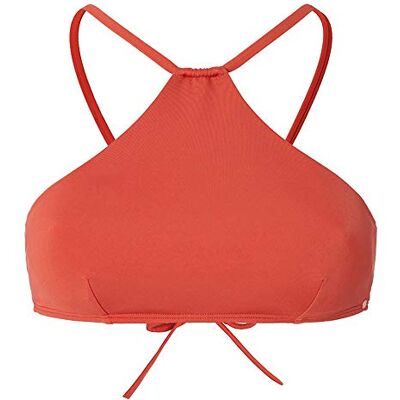 0A8500 O'Neill damskie bikini Pw Padua Koppa czerwony Rot (Bossa Nova Red 3062) 42 0A8500 O'Neill damskie bikini Pw Padua Koppa czerwony Rot (Bossa Nova Red 3062) 42