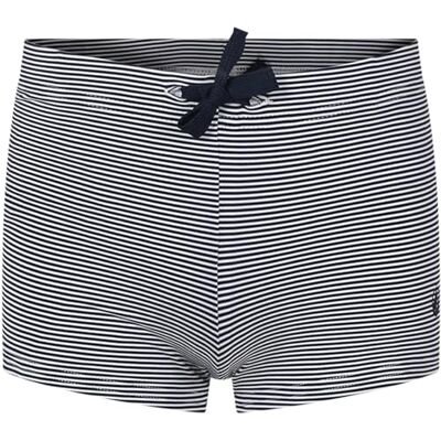 A099D Strój kąpielowy Petit Bateau MED/MA6A, Średniowieczny/Marshmallow, 6 ans A099D Strój kąpielowy Petit Bateau MED/MA6A, Średniowieczny/Marshmallow, 6 ans
