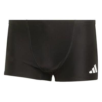 KA3851 adidas Szorty kąpielowe Mezczyzni Sport Swim Boxers KA3851 adidas Szorty kąpielowe Mezczyzni Sport Swim Boxers