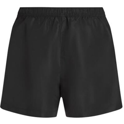 B1M46001 KARL LAGERFELD Spodenki na deskę Mężczyźni Karl Lagerfeld, Men's, Ikon Shine Short Boardshort B1M46001 KARL LAGERFELD Spodenki na deskę Mężczyźni Karl Lagerfeld, Men's, Ikon Shine Short Boardshort