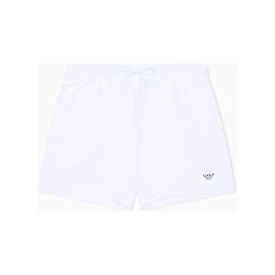 EM000583AF12331U0002S EMPORIO ARMANI Bokserki męskie, biały, S EM000583AF12331U0002S EMPORIO ARMANI Bokserki męskie, biały, S