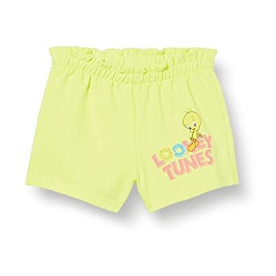 3BT0G900K United Colors of Benetton kąpielówki dziewczęce, Giallo 90c, 12 Miesięcy 3BT0G900K United Colors of Benetton kąpielówki dziewczęce, Giallo 90c, 12 Miesięcy