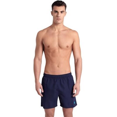 006443-781-S ARENA Męskie bokserki Fundamentals R Swim Trunks (1 opakowanie) 006443-781-S ARENA Męskie bokserki Fundamentals R Swim Trunks (1 opakowanie)
