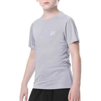 R3-Black-XXL MEETWEE Rash Guard — koszulka Chłopcy Boys Rash Guard-up2stk R3-Black-XXL MEETWEE Rash Guard — koszulka Chłopcy Boys Rash Guard-up2stk