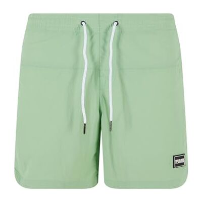 TB1026 Urban Classics Bokserki męskie, Zielony (Vintage Green), 3XL TB1026 Urban Classics Bokserki męskie, Zielony (Vintage Green), 3XL