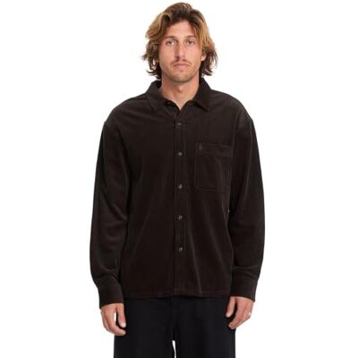 A0811822-TRR-40 Volcom Szorty na deskę męski Pipe Pro 21" Boardshort A0811822-TRR-40 Volcom Szorty na deskę męski Pipe Pro 21" Boardshort