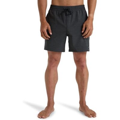 EBYJV00145-blk Billabong Szorty kąpielowe Every Other Day LB męskie czarne S EBYJV00145-blk Billabong Szorty kąpielowe Every Other Day LB męskie czarne S