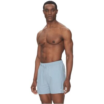 EM000583AF12331U9287XL EMPORIO ARMANI Bokserki męskie, Ashley Blue, XL EM000583AF12331U9287XL EMPORIO ARMANI Bokserki męskie, Ashley Blue, XL