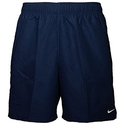 NESSA559 Nike Męski strój kąpielowy 7 Volley Short NESSA559 Nike Męski strój kąpielowy 7 Volley Short
