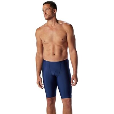 8-7052205434-22 Speedo Męski strój kąpielowy Jammer Eco Prolt Solid Team Colors Kąpielówki 8-7052205434-22 Speedo Męski strój kąpielowy Jammer Eco Prolt Solid Team Colors Kąpielówki