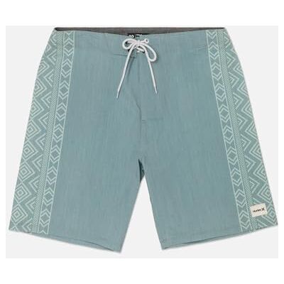 MBS0011460-H3018 Hurley Boardshort męskie Phantom Naturals Weeknder 50 cm, Artyleria, 5 MBS0011460-H3018 Hurley Boardshort męskie Phantom Naturals Weeknder 50 cm, Artyleria, 5