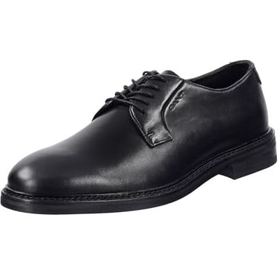 33631367 GANT Mężczyźni BidfordAdidasy 33631367 GANT Mężczyźni BidfordAdidasy