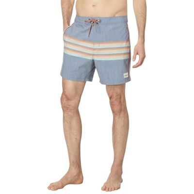 MBS0011450-H4053 Hurley Boardshort męskie Phantom Naturals Sessions 40 cm, Łódź podwodna, 7 MBS0011450-H4053 Hurley Boardshort męskie Phantom Naturals Sessions 40 cm, Łódź podwodna, 7